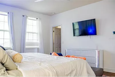 3020 Cardillino Way, Kissimmee, FL 34741 - Photo 39