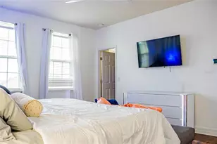 3020 Cardillino Wy, Kissimmee, FL 34741 - Photo 39