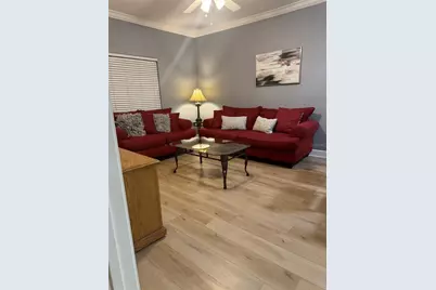 2966 Lucayan Harbour Circle #103, Kissimmee, FL 34746 - Photo 21