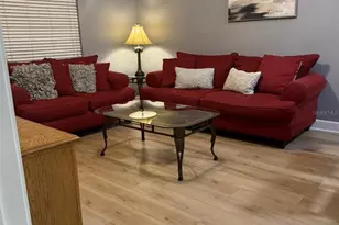 2966 Lucayan Harbour Cir, Kissimmee, FL 34746 - Photo 21