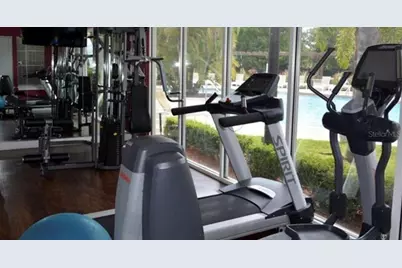 2966 Lucayan Harbour Circle #103, Kissimmee, FL 34746 - Photo 49