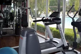 2966 Lucayan Harbour Cir, Kissimmee, FL 34746 - Photo 49