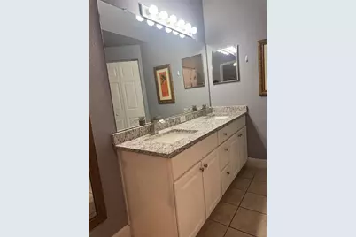 2966 Lucayan Harbour Circle #103, Kissimmee, FL 34746 - Photo 37