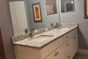 2966 Lucayan Harbour Cir, Kissimmee, FL 34746 - Photo 37