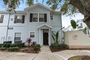 2966 Lucayan Harbour Cir, Kissimmee, FL 34746 - Photo 1