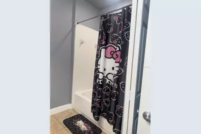 2966 Lucayan Harbour Circle #103, Kissimmee, FL 34746 - Photo 43