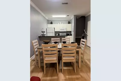 2966 Lucayan Harbour Circle #103, Kissimmee, FL 34746 - Photo 5