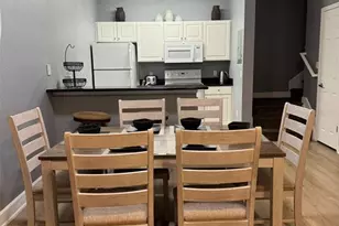 2966 Lucayan Harbour Cir, Kissimmee, FL 34746 - Photo 5