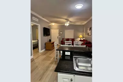 2966 Lucayan Harbour Circle #103, Kissimmee, FL 34746 - Photo 9