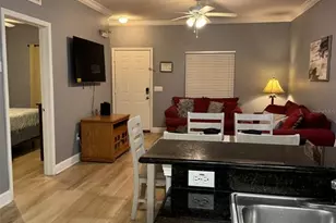 2966 Lucayan Harbour Cir, Kissimmee, FL 34746 - Photo 9