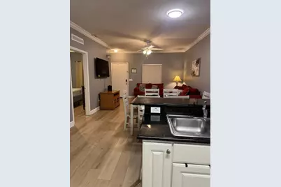 2966 Lucayan Harbour Circle #103, Kissimmee, FL 34746 - Photo 17