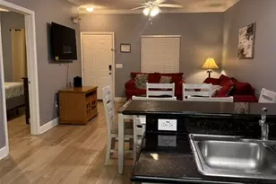 2966 Lucayan Harbour Cir, Kissimmee, FL 34746 - Photo 17