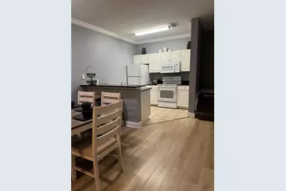 2966 Lucayan Harbour Circle #103, Kissimmee, FL 34746 - Photo 7