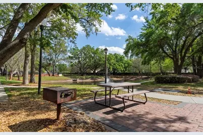 2966 Lucayan Harbour Circle #103, Kissimmee, FL 34746 - Photo 57