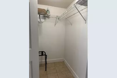 2966 Lucayan Harbour Circle #103, Kissimmee, FL 34746 - Photo 35