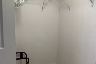 2966 Lucayan Harbour Cir, Kissimmee, FL 34746 - Photo 35