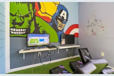 2966 Lucayan Harbour Circle #103, Kissimmee, FL 34746 - Photo 61