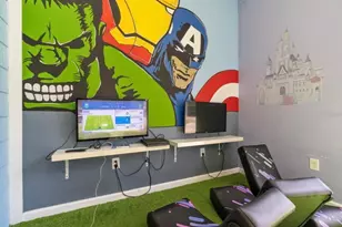 2966 Lucayan Harbour Cir, Kissimmee, FL 34746 - Photo 61