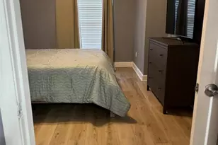 2966 Lucayan Harbour Cir, Kissimmee, FL 34746 - Photo 25