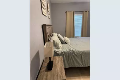 2966 Lucayan Harbour Circle #103, Kissimmee, FL 34746 - Photo 29