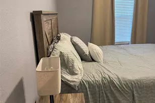 2966 Lucayan Harbour Cir, Kissimmee, FL 34746 - Photo 29