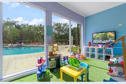 2966 Lucayan Harbour Circle #103, Kissimmee, FL 34746 - Photo 59