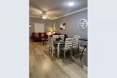 2966 Lucayan Harbour Circle #103, Kissimmee, FL 34746 - Photo 11