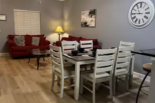 2966 Lucayan Harbour Cir, Kissimmee, FL 34746 - Photo 11