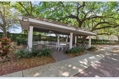 2966 Lucayan Harbour Circle #103, Kissimmee, FL 34746 - Photo 51