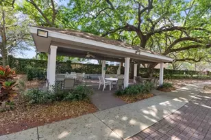 2966 Lucayan Harbour Cir, Kissimmee, FL 34746 - Photo 51