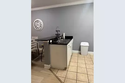 2966 Lucayan Harbour Circle #103, Kissimmee, FL 34746 - Photo 15