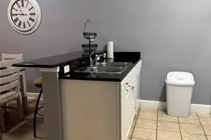 2966 Lucayan Harbour Cir, Kissimmee, FL 34746 - Photo 15