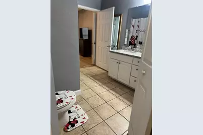 2966 Lucayan Harbour Circle #103, Kissimmee, FL 34746 - Photo 33