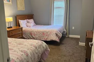 2966 Lucayan Harbour Cir, Kissimmee, FL 34746 - Photo 47