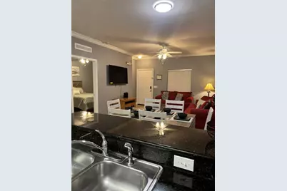 2966 Lucayan Harbour Circle #103, Kissimmee, FL 34746 - Photo 13