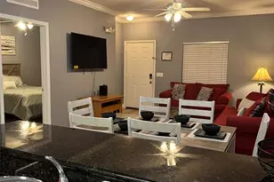 2966 Lucayan Harbour Cir, Kissimmee, FL 34746 - Photo 13