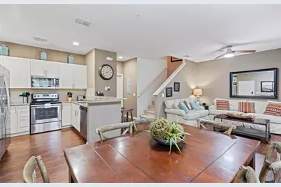 3200 Guana Way, Kissimmee, FL 34747 - Photo 11