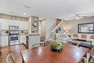 3200 Guana Wy, Kissimmee, FL 34747 - Photo 11