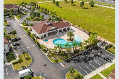 3200 Guana Way, Kissimmee, FL 34747 - Photo 37