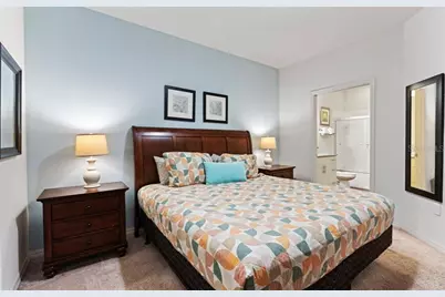 3200 Guana Way, Kissimmee, FL 34747 - Photo 19