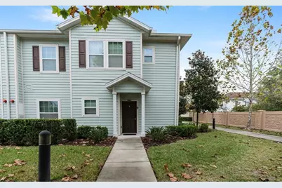 3200 Guana Way, Kissimmee, FL 34747 - Photo 3