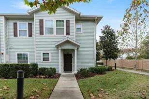 3200 Guana Wy, Kissimmee, FL 34747 - Photo 3