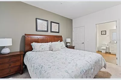 3200 Guana Way, Kissimmee, FL 34747 - Photo 15