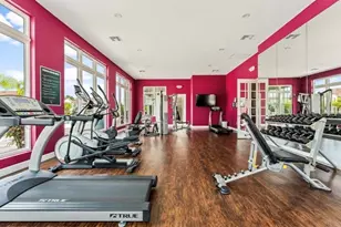 3200 Guana Wy, Kissimmee, FL 34747 - Photo 31