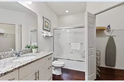 3200 Guana Way, Kissimmee, FL 34747 - Photo 23