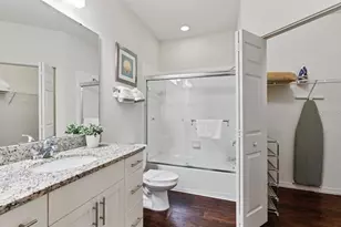 3200 Guana Wy, Kissimmee, FL 34747 - Photo 23