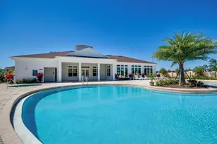 3200 Guana Wy, Kissimmee, FL 34747 - Photo 51