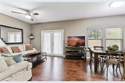 3200 Guana Way, Kissimmee, FL 34747 - Photo 5