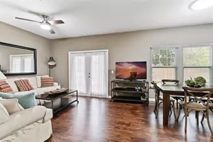 3200 Guana Wy, Kissimmee, FL 34747 - Photo 5