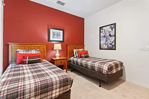 3200 Guana Wy, Kissimmee, FL 34747 - Photo 25